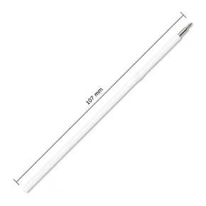 Náplň CONCORDE EXTRA, 0,5 mm, modrá