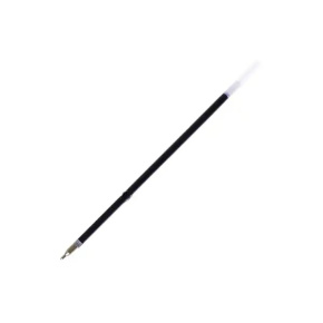 Náhradná náplň CONCORDE Extra Fine 0,6 mm
