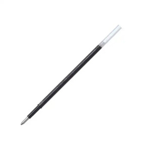Náplň PILOT 2032, 0,7 mm, modrá