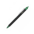 Gélový roller PILOT FriXion Point Clicker 05 zelený