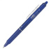 PILOT FriXion Clicker 07 - roller, modrý