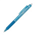 PILOT FriXion Clicker 05 - roller, sv. modrý