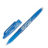 PILOT FriXion Ball 07 - roller, sv. modrý