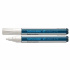 Popisovac Schneider Maxx 270 biely - dopredaj