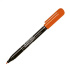Popisovač CENTROPEN 2846 oranžový