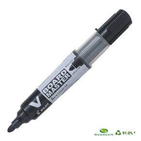 Popisovač PILOT V-Board Master, čierny