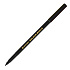 Popisovač CENTROPEN 7550 čierny