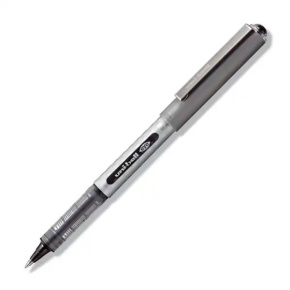 Roller UNI eye UB-157D čierny - dopredaj