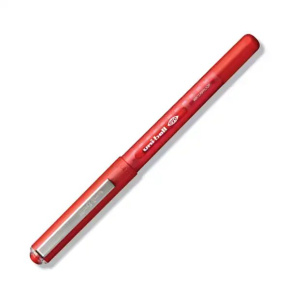 Roller UNI eye UB-157D červený - dopredaj