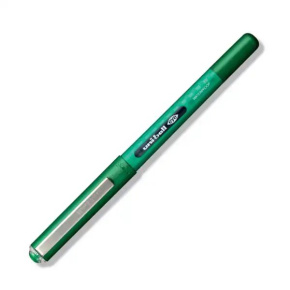 Roller UNI eye UB-157D zelený - dopredaj