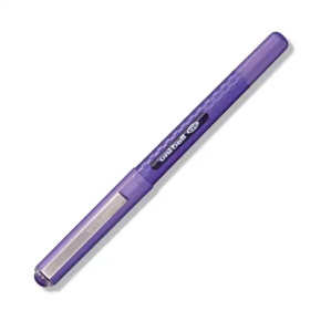 Roller UNI eye UB-157D fialový - dopredaj