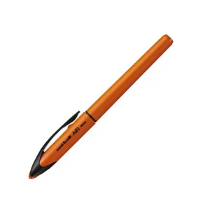Pero UNI UBA-188 EL-M Oranžová - dopredaj