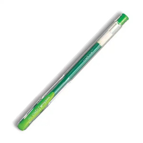 Gélový roller UNI UM-100 - dopredaj