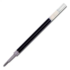 Náplň SIGNO UNI UMR-87 - červená - dopredaj