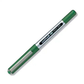 Roller UNI eye micro UB-150 zelený - dopredaj