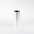 Zatavovacia fólia PET 380mm, pevná