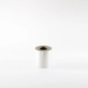 Zatavovacia fólia PE/PET 185mm, PEEL Zatavovacia fólia PE/PET 185mm, PEEL