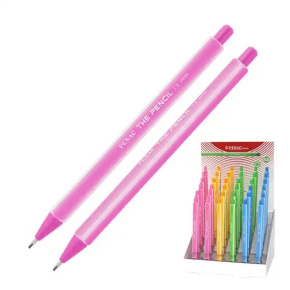 Mechanická ceruzka - Penac The PENCIL - akcia - do vypredania zásob