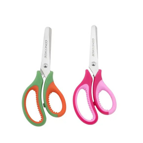 Školské nožnice Concorde Candy 13,5 cm