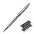 Parker Jotter Stainless Steel CT - guličkové