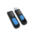 USB kľúč ADATA DashDrive UV128 64GB USB 3.0