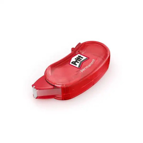 Pritt MINI lepiaci Roller, 5mm, 6m