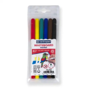 Značovkač CENTROPEN 2507/6