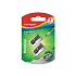 Strúhadlo kovové KEYROAD METAL blister/2ks