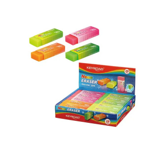 Guma KEYROAD Neon