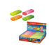 Guma KEYROAD Neon