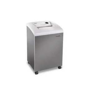 Skartovač DAHLE 40404 - 210, rez 3,9 mm, CD