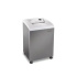 Skartovač DAHLE 40404 - 210, rez 3,9 mm, CD