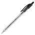 CENTROPEN 2225 clicker čierny