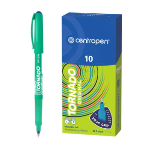 CENTROPEN 2675/10 TORNADO mix/1ks