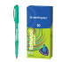 CENTROPEN 2675/10 TORNADO mix/1ks