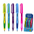 CENTROPEN 4775 TORNADO COOL  neon 20+1 Zadarmo