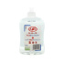 Antibakteriálny gel na ruky 500 ml