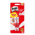 Korekčné pero PRITT 2 x 8 ml.