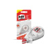 Korekčný roller Pritt Mini Flex - 4.2 mm