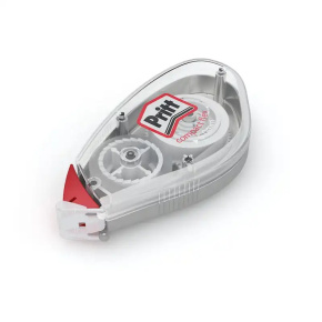 Korekčný roller Pritt Compact Flex - 6.0 mm