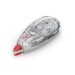 Korekčný roller PRITT Refill 4,2 mm