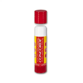 Lepiaca tyčinka Concorde, 15 g