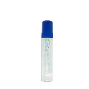 Tekuté LEPIDLO Concorde 30ml