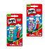 Lepiaca tyčinka Pritt Stick - farebná 20g - dopredaj