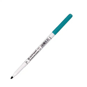 Značovkač CENTROPEN 2507 - zelený