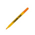 Decor pen CENTROPEN 2738 - oranžový