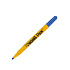 Decor pen CENTROPEN 2738
