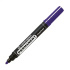 Značkovač CENTROPEN 8566 fialový