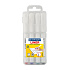 Liner Centropen 2811/4 etui