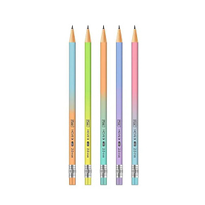 Mechanická ceruzka CONCORDE Move 2mm, mix Mechanická ceruzka CONCORDE Move 2mm, mix